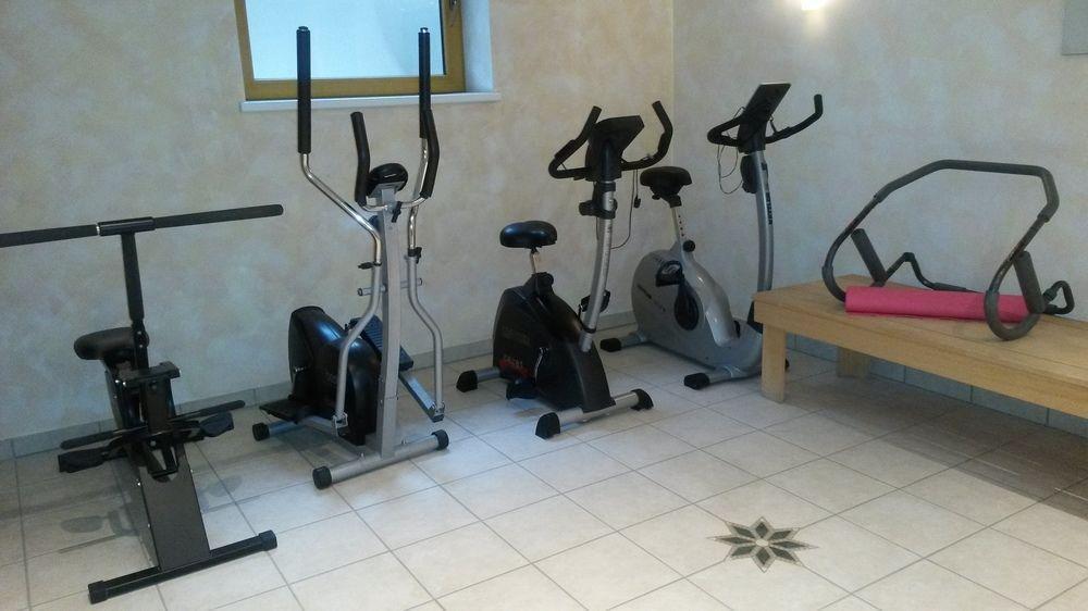 רויטה Hotel Goldene Rose מראה חיצוני תמונה